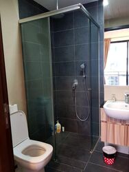 Guillemard Edge (D14), Apartment #469262461